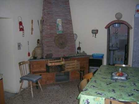  - foto 4