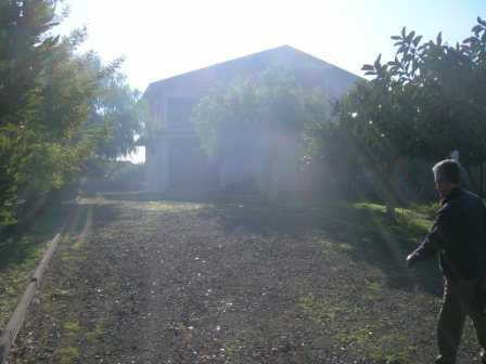  - foto 3