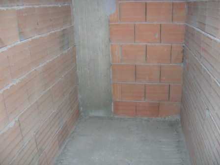  - foto 3