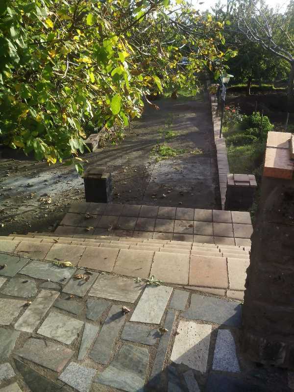  - foto 5