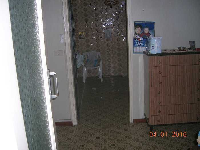  - foto 3