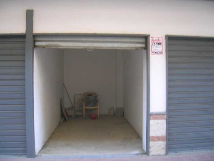  - foto 6