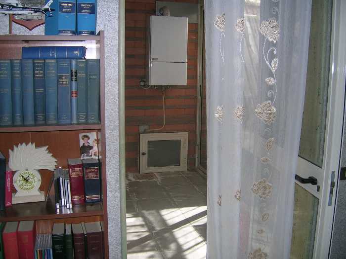  - foto 4