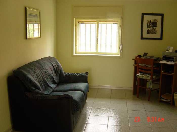  - foto 5
