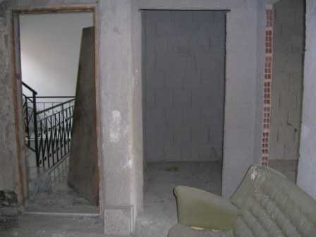  - foto 3