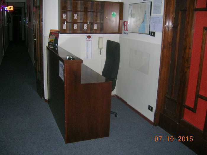  - foto 2