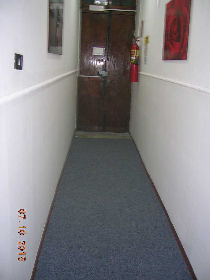  - foto 3