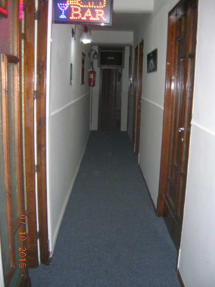  - foto 4