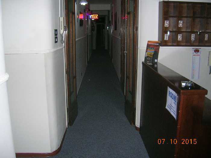  - foto 5