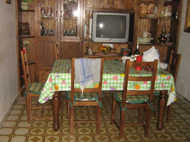  - foto 3