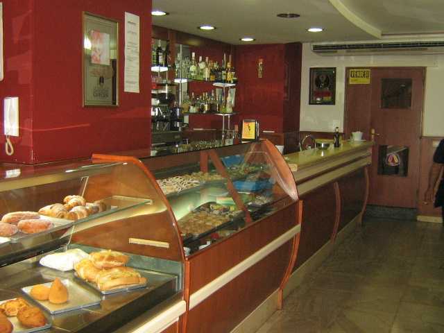  - foto 2