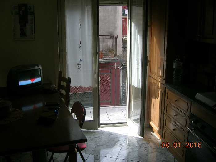  - foto 2