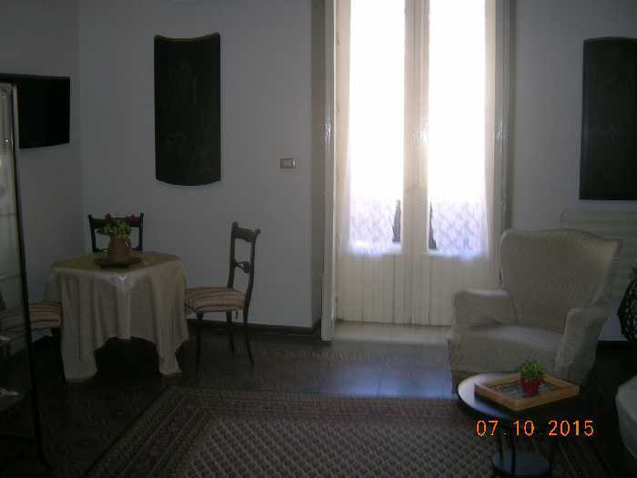 Hotel, Catania