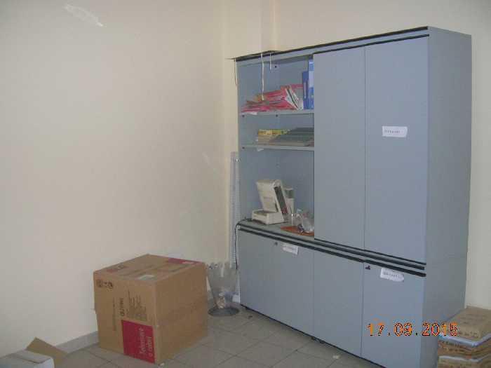  - foto 10