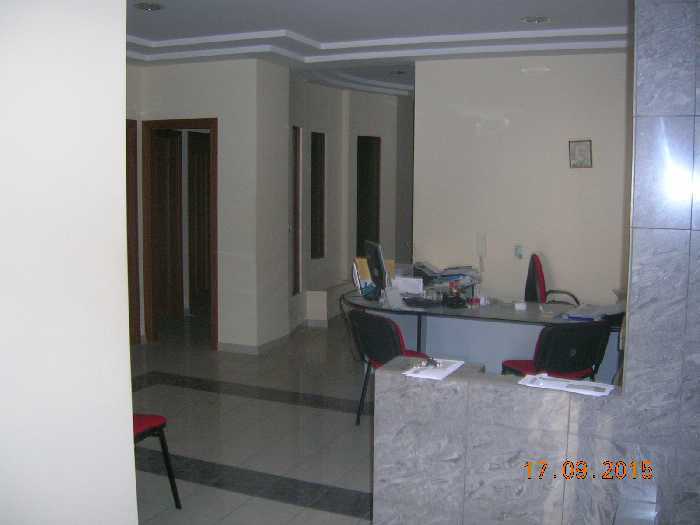  - foto 2