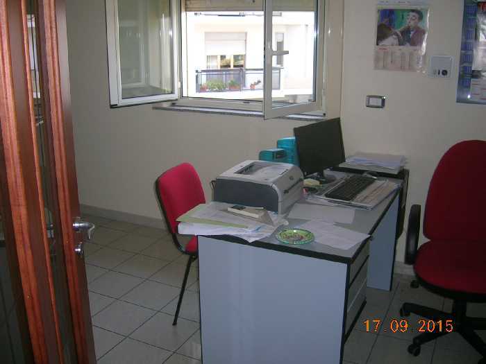  - foto 6