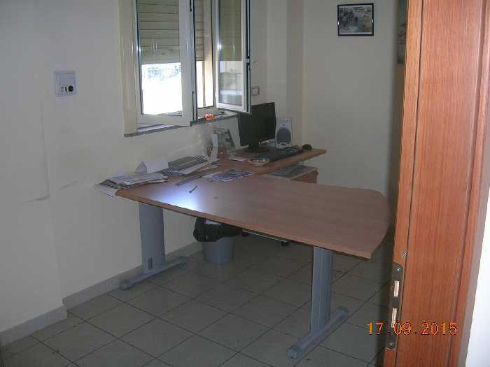  - foto 7