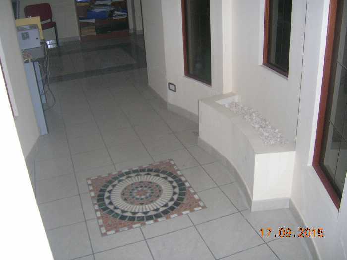  - foto 8