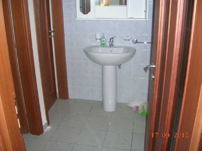  - foto 9
