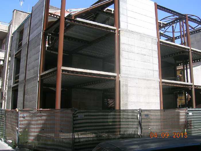  - foto 2