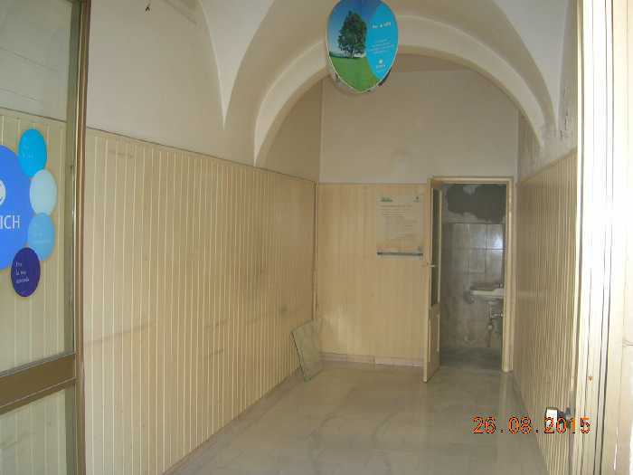  - foto 2