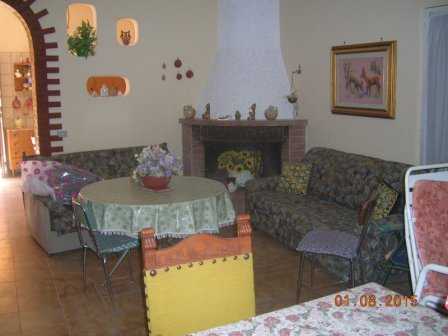  - foto 6