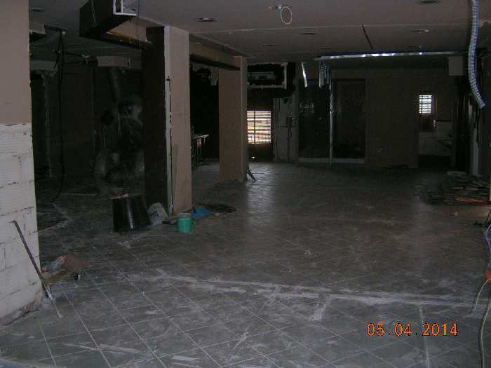 - foto 2
