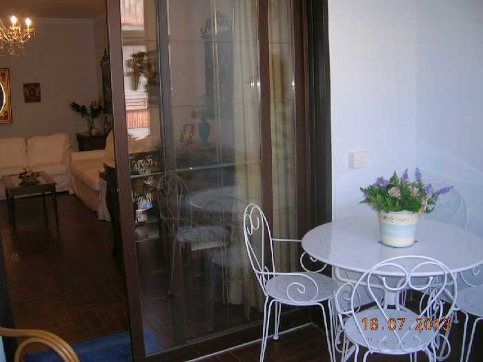  - foto 2