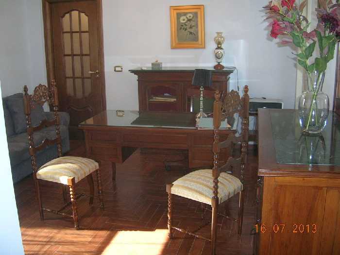  - foto 5