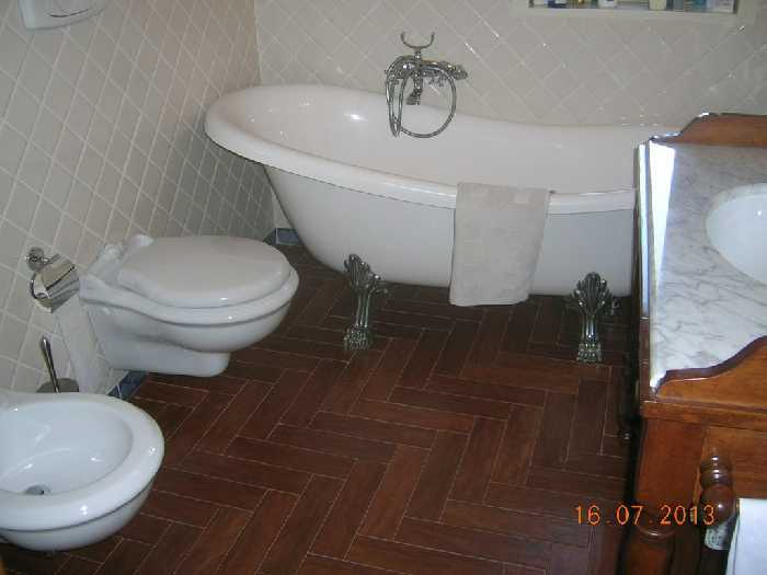  - foto 6