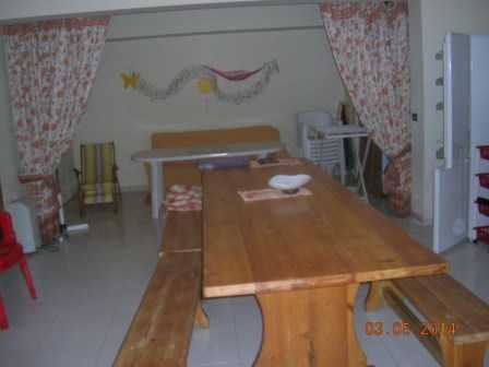  - foto 4