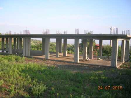  - foto 3