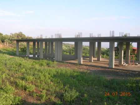  - foto 5