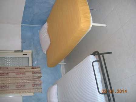  - foto 4