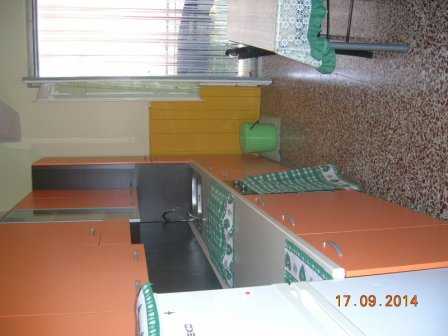 - foto 3