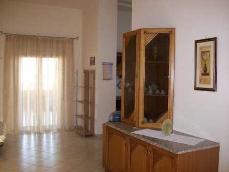 Attico - Mansarda, Adrano