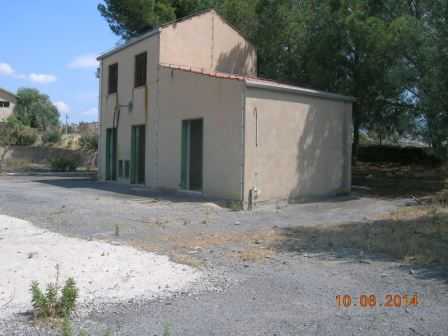  - foto 3