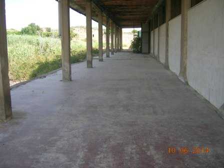  - foto 5