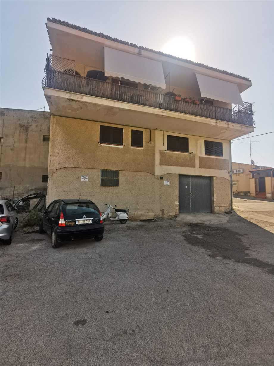 immagine annuncio 7 di 14