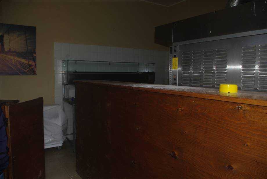  - foto 10