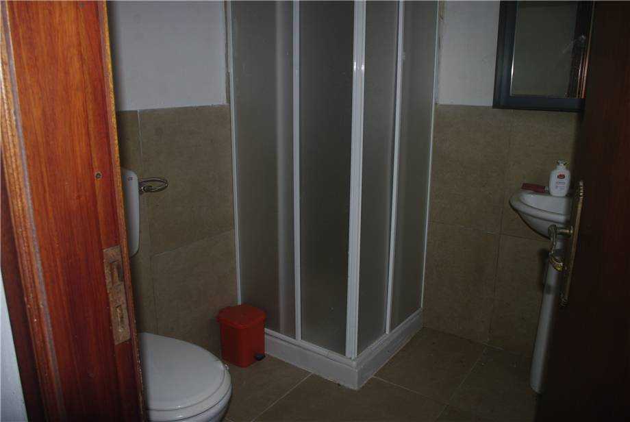  - foto 11