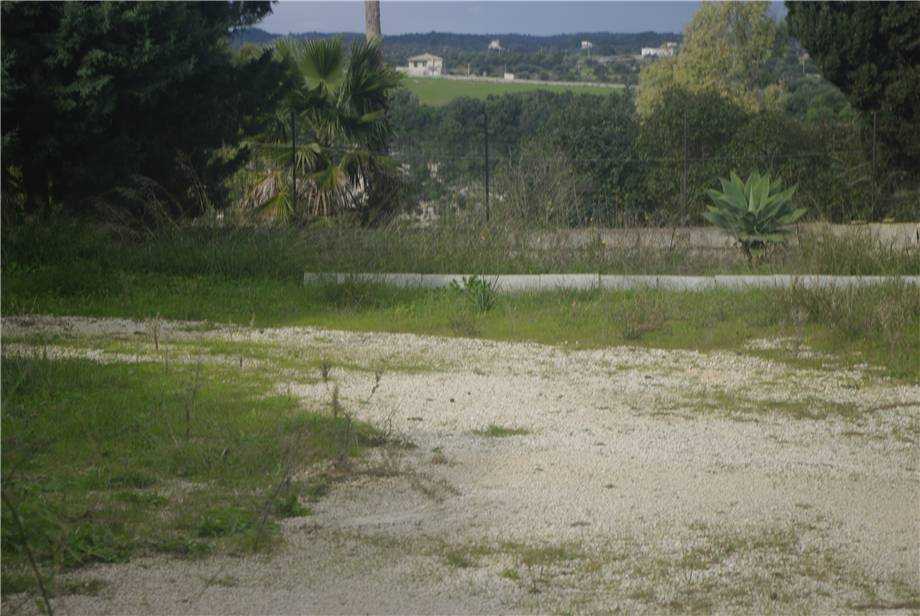  - foto 13