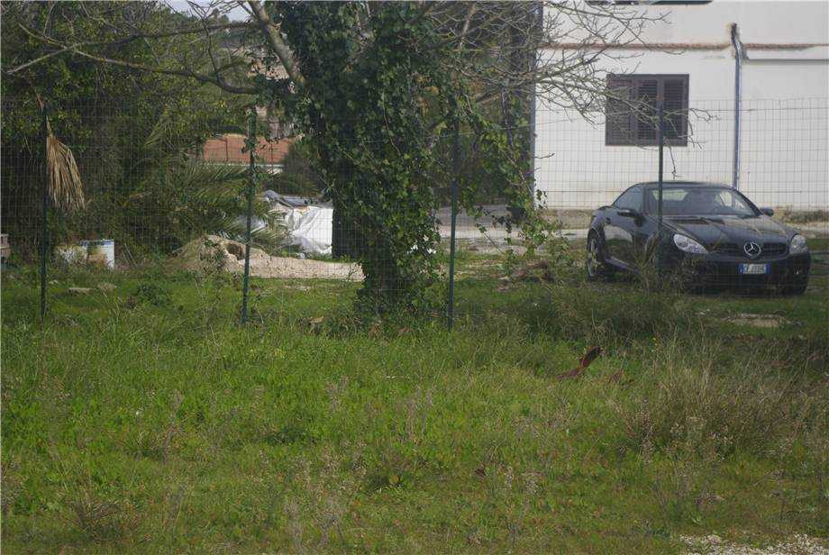  - foto 16