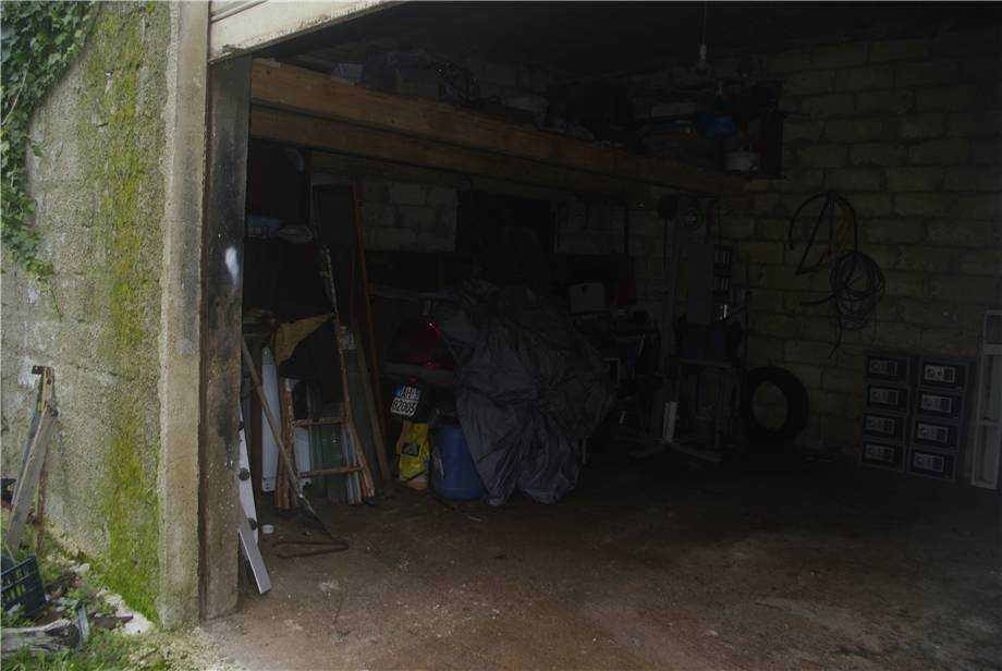  - foto 17