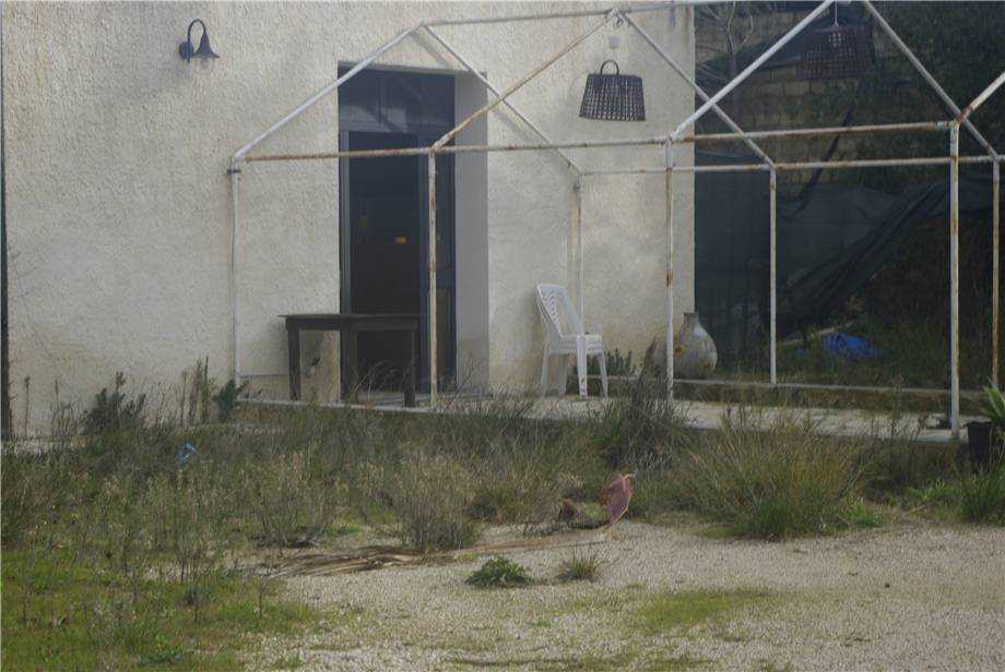  - foto 3