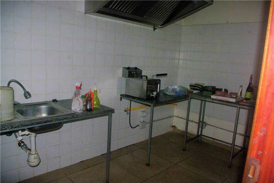  - foto 4