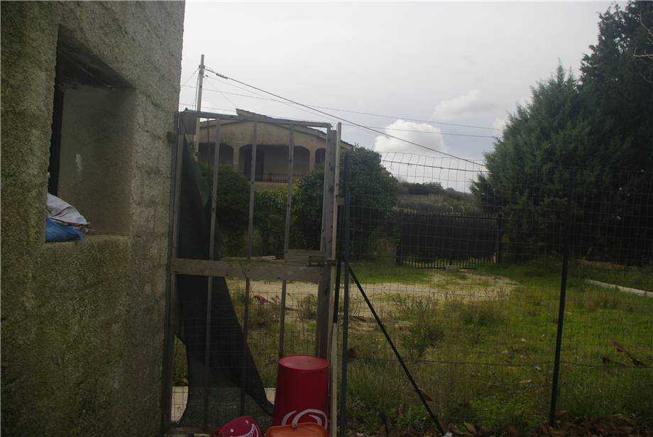  - foto 8