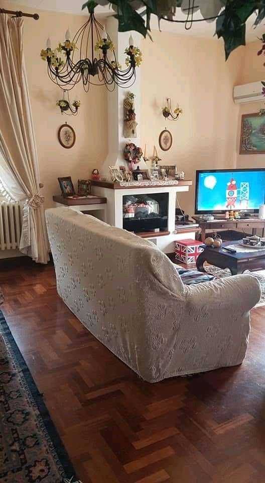  - foto 12