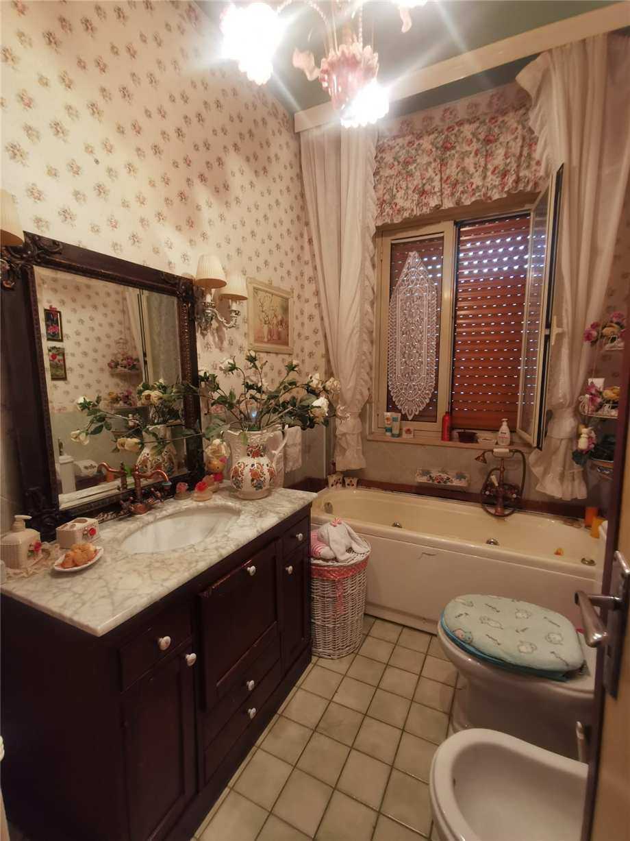  - foto 15