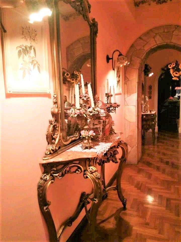  - foto 17
